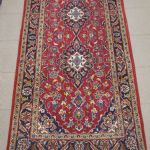 685 6565 ORIENTAL RUG